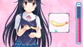 Switch Ren'ai! thumbnail 3