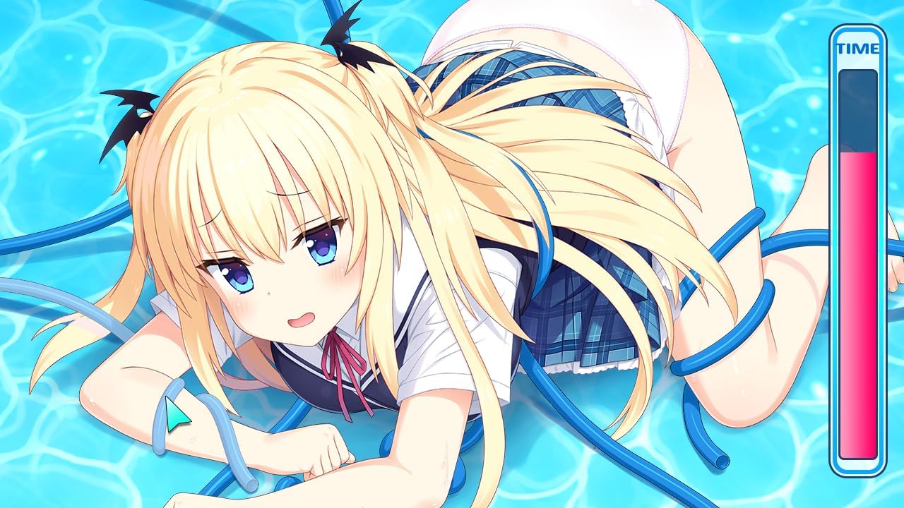 Switch Ren'ai! for Nintendo Switch, Nintendo Switch 2