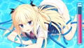 Switch Ren'ai! thumbnail 4