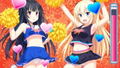 Switch Ren'ai! [Limited Edition] thumbnail 6