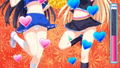 Switch Ren'ai! [Limited Edition] thumbnail 7