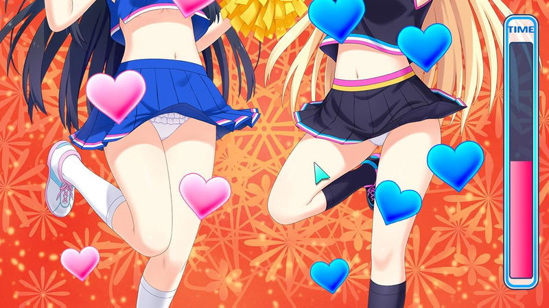 Switch Ren'ai! [Limited Edition] image 7
