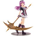 The Legend of Heroes Trails into Reverie 1/8 Scale Pre-Painted Figure: Renne Bright (Re-run) thumbnail 1