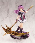 The Legend of Heroes Trails into Reverie 1/8 Scale Pre-Painted Figure: Renne Bright (Re-run) thumbnail 10