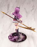 The Legend of Heroes Trails into Reverie 1/8 Scale Pre-Painted Figure: Renne Bright (Re-run) thumbnail 11