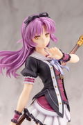The Legend of Heroes Trails into Reverie 1/8 Scale Pre-Painted Figure: Renne Bright (Re-run) thumbnail 13