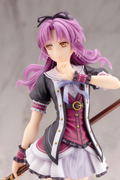 The Legend of Heroes Trails into Reverie 1/8 Scale Pre-Painted Figure: Renne Bright (Re-run) thumbnail 15