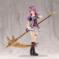 The Legend of Heroes Trails into Reverie 1/8 Scale Pre-Painted Figure: Renne Bright (Re-run) thumbnail 17