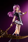The Legend of Heroes Trails into Reverie 1/8 Scale Pre-Painted Figure: Renne Bright (Re-run) thumbnail 18