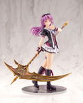 The Legend of Heroes Trails into Reverie 1/8 Scale Pre-Painted Figure: Renne Bright (Re-run) thumbnail 2