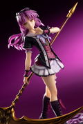 The Legend of Heroes Trails into Reverie 1/8 Scale Pre-Painted Figure: Renne Bright (Re-run) thumbnail 20
