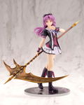 The Legend of Heroes Trails into Reverie 1/8 Scale Pre-Painted Figure: Renne Bright (Re-run) thumbnail 3