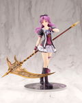 The Legend of Heroes Trails into Reverie 1/8 Scale Pre-Painted Figure: Renne Bright (Re-run) thumbnail 4
