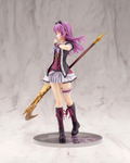 The Legend of Heroes Trails into Reverie 1/8 Scale Pre-Painted Figure: Renne Bright (Re-run) thumbnail 5