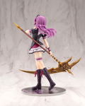 The Legend of Heroes Trails into Reverie 1/8 Scale Pre-Painted Figure: Renne Bright (Re-run) thumbnail 6
