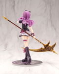 The Legend of Heroes Trails into Reverie 1/8 Scale Pre-Painted Figure: Renne Bright (Re-run) thumbnail 7