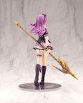 The Legend of Heroes Trails into Reverie 1/8 Scale Pre-Painted Figure: Renne Bright (Re-run) thumbnail 8