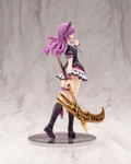 The Legend of Heroes Trails into Reverie 1/8 Scale Pre-Painted Figure: Renne Bright (Re-run) thumbnail 9