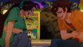 Until Then (Multi-Language) thumbnail 6