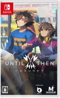 Until Then (Multi-Language) thumbnail 2