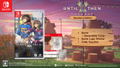 Until Then (Multi-Language) thumbnail 1