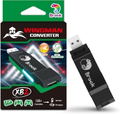 Wingman XB 2 Handheld Adapter thumbnail 1