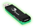 Wingman XB 2 Handheld Adapter thumbnail 2