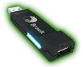 Wingman XB 3 Handheld Adapter thumbnail 2