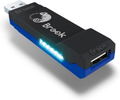 Wingman XE 2 Controller Adapter for PS3/PS4/Nintendo Switch/NS2 thumbnail 2
