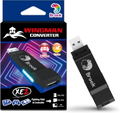Wingman XE 2 Controller Adapter for PS3/PS4/Nintendo Switch/NS2 thumbnail 1