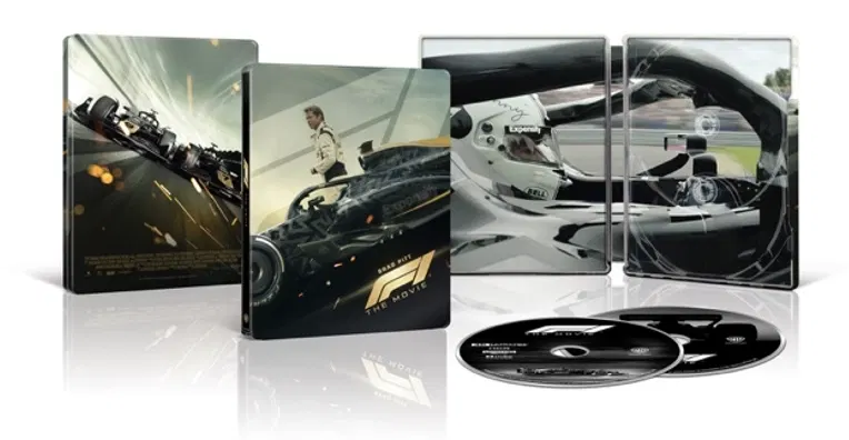 f1-the-movie-4k-uhd-2d-2disc-