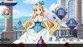 Heart of Crown (Multi-Language) thumbnail 2