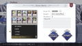 Heart of Crown (Multi-Language) thumbnail 3