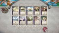 Heart of Crown (Multi-Language) thumbnail 4