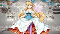 Heart of Crown (Multi-Language) thumbnail 6