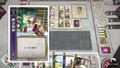 Heart of Crown (Multi-Language) thumbnail 7