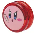 Kirby's Dream Land Looping Yoyo thumbnail 1