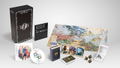 Octopath Traveler 0 [Collector's Edition] thumbnail 1