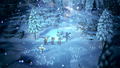 Octopath Traveler 0 [Collector's Edition] thumbnail 3