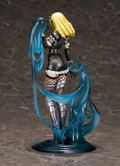 Overlord 1/8 Scale Pre-Painted Figure: Solution Epsilon 10th Anniversary so-bin Ver. thumbnail 6