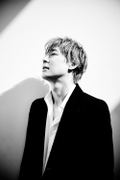 Park Yuchun First Photo Book In Japan thumbnail 3