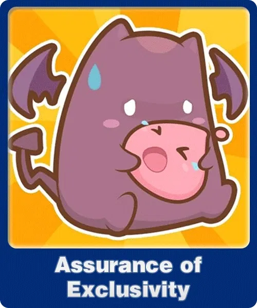 Ragnarok X: Next Generation Assurance of Exclusivity | Direct Top-Up <span class="ext" style="background-color: #00e206; color: #FFFFFF;">Direct Top Up</span> <span class="ext ext_digital">digital</span> image 1