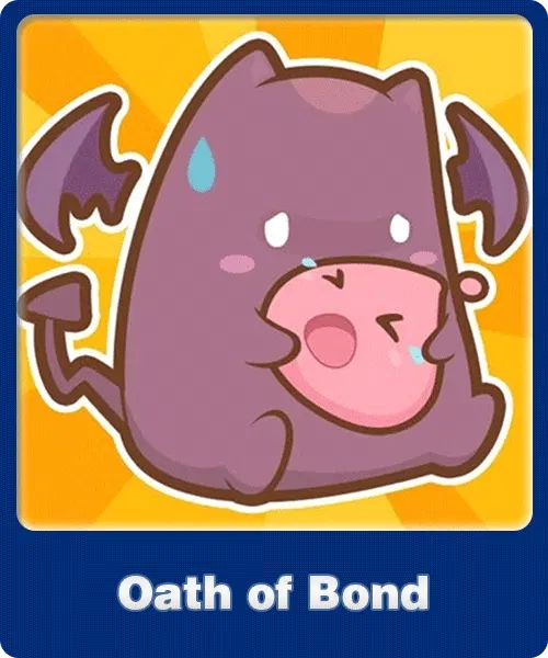 Ragnarok X: Next Generation Oath of Bond | Direct Top-Up Codashop Direct Top Up digital — Import Game Deal