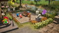 Palworld: Palfarm <span class="ext" style="background-color: #2a475e; color: #FFFFFF;">STEAM</span> <span class="ext ext_digital">digital</span> thumbnail 2