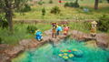 Palworld: Palfarm <span class="ext" style="background-color: #2a475e; color: #FFFFFF;">STEAM</span> <span class="ext ext_digital">digital</span> thumbnail 11