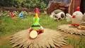 Palworld: Palfarm <span class="ext" style="background-color: #2a475e; color: #FFFFFF;">STEAM</span> <span class="ext ext_digital">digital</span> thumbnail 12