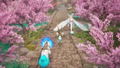 Palworld: Palfarm <span class="ext" style="background-color: #2a475e; color: #FFFFFF;">STEAM</span> <span class="ext ext_digital">digital</span> thumbnail 13