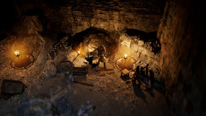 Palworld: Palfarm <span class="ext" style="background-color: #2a475e; color: #FFFFFF;">STEAM</span> <span class="ext ext_digital">digital</span> image 16