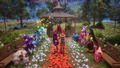 Palworld: Palfarm <span class="ext" style="background-color: #2a475e; color: #FFFFFF;">STEAM</span> <span class="ext ext_digital">digital</span> thumbnail 5