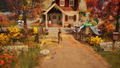 Palworld: Palfarm <span class="ext" style="background-color: #2a475e; color: #FFFFFF;">STEAM</span> <span class="ext ext_digital">digital</span> thumbnail 7